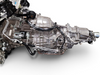 Subaru WRX 2018 2019 2020 2021 2.0L Turbo Automatic Transmission JDM FA20DIT