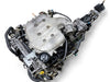 Infiniti G35 03-07 3.5L V6 Engine 6SPD Transmission JDM VQ35 791514A Ships Free