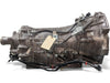 Infiniti M37 2011-2012 3.7L V6 RWD Automatic Transmission JDM VQ37VHR 141875A