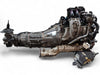 Mazda RX8 2004-2008 1.3L Engine 6SPD Transmission JDM 13B 396006 Ships Free