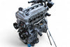 2009-2013 Toyota Matrix 2.4L 4CYL VVTI Engine JDM 2AZ 2AZFE Free Shipping
