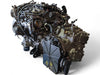 Mitsubishi Lancer Ralliart 11-15 2.0L Turbo Engine JDM 4B11 HQ8830 *Ships Free*
