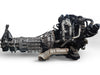 2004-2005 Mazda RX8 RX-8 1.3L 4Port Manual Engine JDM 13B 5001694 Ships Free