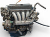 Honda Element 03-11 2.0L 4CYL Engine Replaces K24A JDM K20A 285242 Ships Free
