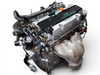 Honda Accord 2003 2004 2005 2006 2007 2.4L 4CYL IVTEC Engine Motor JDM K24A 3310