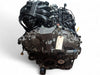 2011-2012 Nissan Quest 3.5L V6 Engine JDM VQ35 448451C Ships Free