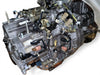 Honda Accord 1998 1999 2000 2001 2002 2.3L 4CYL Transmission JDM F23A 6703
