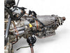 2008-2009 Subaru Legacy 2.5L Automatic AWD Transmission EJ253 Free Shipping