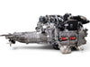 Subaru BRZ 2013 2014 2015 2016 2.0L 4CYL Engine 6SPD Transmission JDM FA20 6897