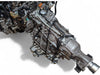2012-2014 Subaru Impreza 2.0L 4CYL Auto Transmission JDM FB20 R593519 Ships Free