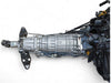 Subaru Legacy 2.5GT 2009-2013 Turbo Automatic Transmission JDM EJ255 TG5D8CLAAA