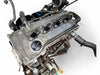 2002-2009 Toyota Camry 2.4L 4CYL VVTI Engine Motor JDM 2AZ-FE 2AZ