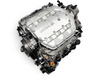 JDM 2008 2009 2010 2011 2012 Honda Accord 3.5L V6 VCM Engine J35A Motor 0797