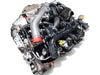 Nissan Juke 2011 2012 2013 2014 1.6L 4CYL Turbo Engine Motor JDM MR16DDT 028A