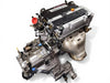 Honda Element 2003 2004 2005 2006 2.4L 4CYL Engine Motor JDM K24A 1405