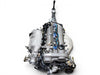 Mazda Miata MX-5 2001-2005 1.8L 4CYL Engine 6SPD Transmission ECU JDM BP 8002