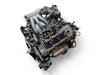 Lexus RX300 1999-2003 3.0L V6 2WD Engine 1MZFE JDM 1MZ 1687885 *Free Shipping*