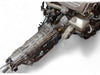 08-14 Subaru Impreza WRX STI 2.5L Auto Transmission JDM EJ257 798137 Ships Free