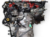 Subaru Impreza WRX STI 2008-2014 2.5L Turbo JDM Engine Motor EJ257 2061