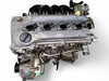 Toyota Camry 2002-2009 2.4L 4CYL Engine *DAMAGED* JDM 2AZ 0049194 *Ships Free*