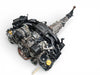 Scion FRS 13-16 2.0L 4CYL Engine 6SPD Transmission JDM FA20 G827573 Ships Free