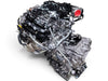 Nissan Quest 2011 2012 2.5L V6 Replacement Engine JDM VQ25DE Motor VQ25 051A