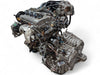 Toyota Highlander 2004-2007 3.0L V6 2WD Engine JDM 1MZ 1897168 *Ships Free*