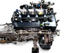 JDM 2006-2015 Mazda Miata 2.0L 4CYL Engine Motor LF-VE LF 0891