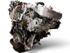 Nissan 300ZX 1990-1995 3.0L V6 Twin Turbo Engine Long Block JDM VG30DETT 628YL