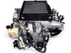 MazdaSpeed3 2007-2009 2.3L 4CYL 1st Gen Turbo Engine L3VDT Motor JDM L3 8975