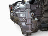 Mini Cooper S F56 2016-2019 2.0L Turbo Automatic Transmission GA6F21AW B48A 0962
