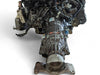 2013-2016 Scion FRS 2.0L 4CYL Auto RWD Transmission JDM FA20 G942106 Ships Free