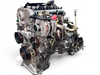 Nissan Altima 2002 2003 2004 2005 2006 2.5L 4CYL Engine Motor JDM QR25DE 486A