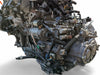 08-09 Honda Accord 3.5L V6 Auto Transmission JDM M97A J35A 8040504 Ships Free