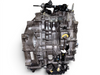 Honda Civic 2009-2011 1.3L Hybrid Automatic CVT Transmission JDM LDA-MF5