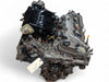 JDM 2007-2012 Lexus ES350 3.5L V6 Engine 2GRFE Motor 2GR *Free Shipping*