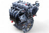 16-18 Toyota Corolla iM 1.8L 4CYL Engine 2ZRFAE 2ZR 1613943 Free Shipping