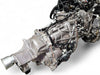 2022-2023 Subaru Forester 2.5L 4CYL Transmission JDM FB25 YW41675 Free Shipping