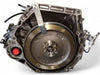 Honda Civic FN1 FK2 06-11 1.8L 4CYL 6Speed Transmission R18A2 PHE4 Free Shipping