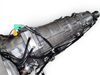 Subaru Impreza WRX STI 2008-2014 2.5L Automatic Transmission JDM EJ257 6095