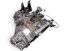 Toyota Celica GTS 2000-2005 1.8L 4CYL 6SPD LSD Manual Transmission JDM 2ZZ 5232