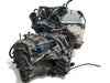 Honda Element 2007-2011 2.0L 4CYL Engine Replaces K24A JDM K20A *Free Shipping*