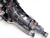 Mazda Miata MX-5 1999-2000 4cyl Automatic RWD Transmission JDM B6 4178