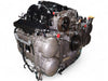 Subaru Tribeca 2008-2014 3.6L 6CYL Engine Motor JDM EZ36 7559JT
