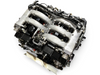 Nissan 300ZX Z32 1990-1995 3.0L V6 Non Turbo Engine Motor JDM VG30DE 677WL
