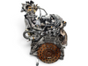 Honda CRV 1997 1998 1999 2000 2001 2.0L 4CYL Engine JDM B20B Motor 2485
