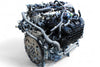 2015-2018 Nissan Altima 2.5L 4CYL Engine QR25DE Free Shipping