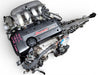 Toyota Altezza RS200 IS200 2.0L BEAMS Dual VVTI Engine Trans JDM 3SGE 9404809