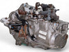 2013-2015 Acura ILX 2.4L 4CYL 6SPD Transmission K24Z7 S9EM 1001823 Free Shipping