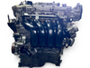 Toyota Corolla iM 2016 2017 2018 1.8L 4CYL Engine 2ZRFAE 1982 2ZR Motor